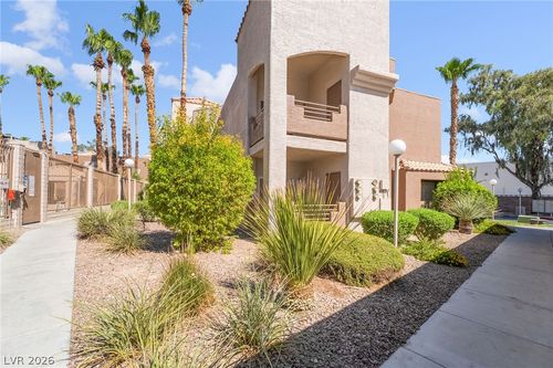 101-6863 Tamarus St, Las Vegas, NV, 89119-0388 | Card Image