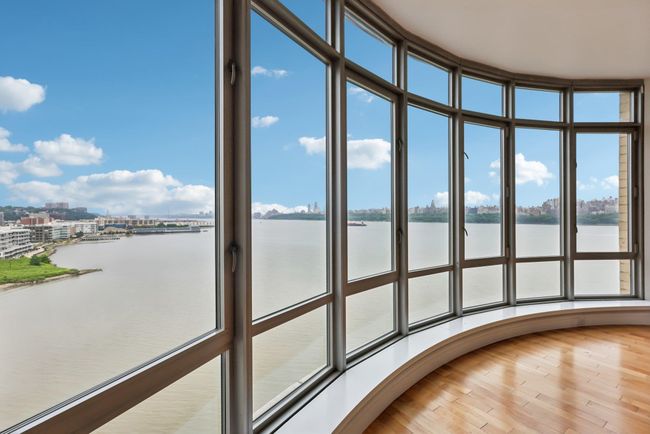APT-1215 - 8100 River Rd, Condo with 2 bedrooms, 2 bathrooms and null parking in North Bergen NJ | Image 15