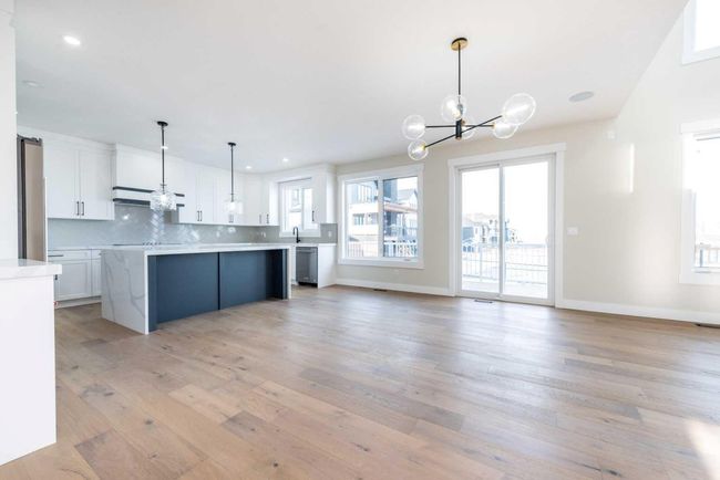 24 Cimarron Estates Gate, House other with 4 bedrooms, 4 bathrooms and 8 parking in Okotoks AB | Image 21