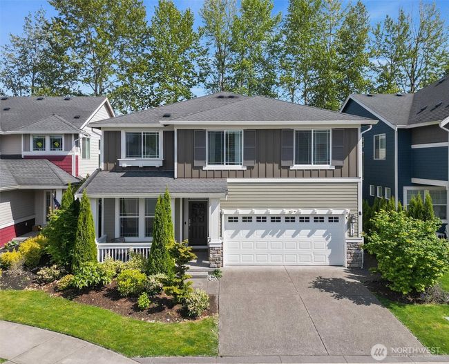 Welcome Home! | Image 39
