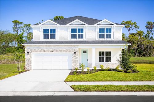 5475 Gingham Drive, KISSIMMEE, FL, 34758 | Card Image