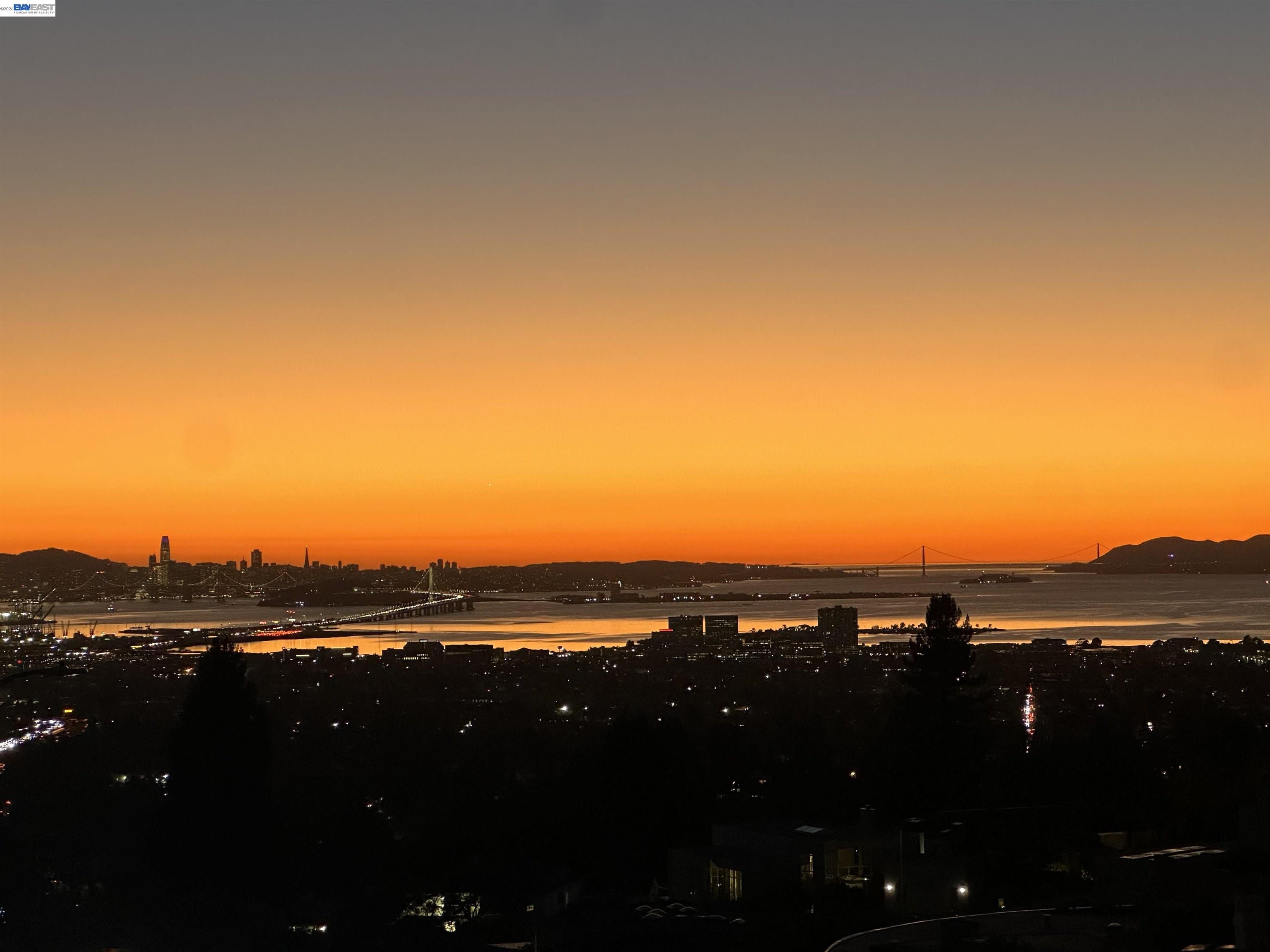Residential Lease in Oakland 3