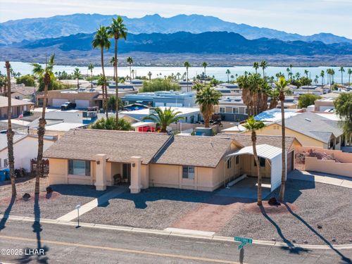 1930 Daytona Ave, Lake Havasu City, AZ, 86403-7416 | Card Image