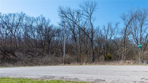 16018 Baxter Rd, Excelsior Springs, MO, 64024 | Card Image