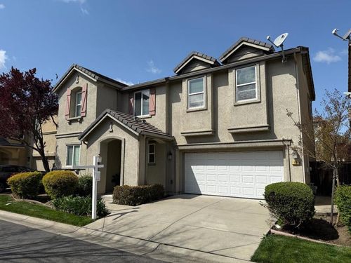 12 Mantauk Point Place, Sacramento, CA, 95835 | Card Image