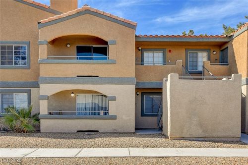 apt-207-220 Mission Catalina Ln, Las Vegas, NV, 89107-2763 | Card Image