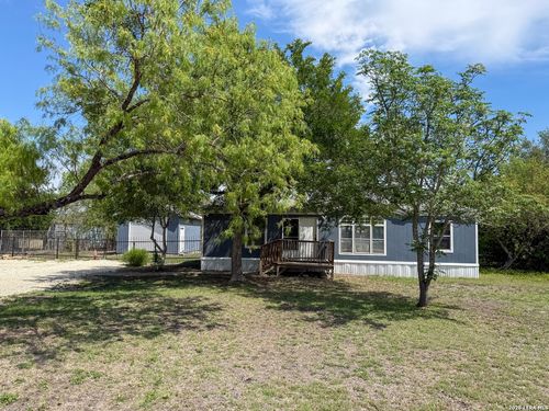 4506 Legend Hts, San Antonio, TX, 78253-9331 | Card Image