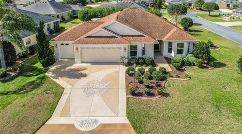 2946 Duke Ter, The Villages, FL, 32163-6051 | Card Image