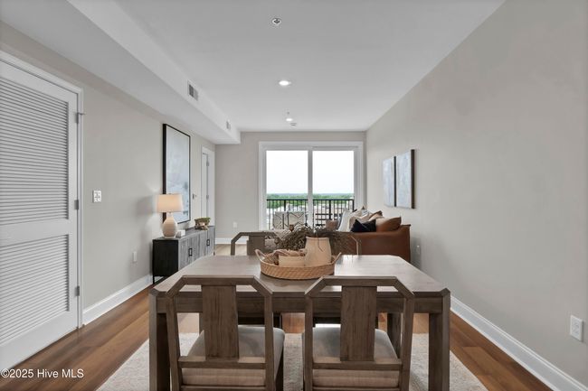 1216 - 14 Grace St, Condo with 1 bedrooms, 1 bathrooms and 1 parking in Wilmington NC | Image 6