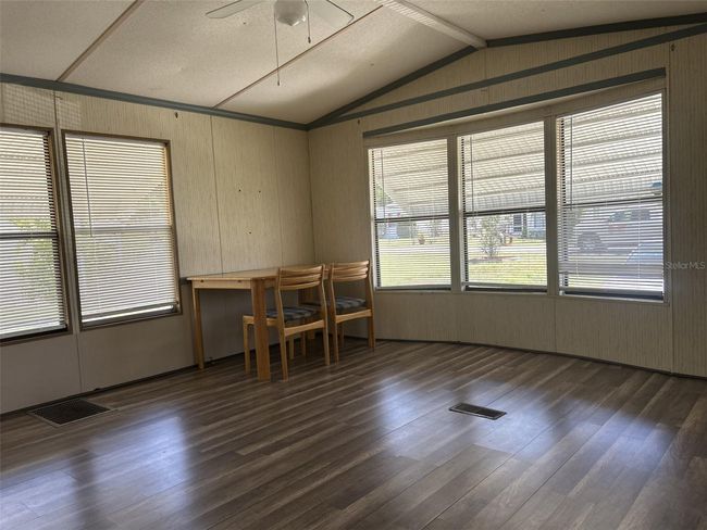 4265 E Alabama Ln, House other with 1 bedrooms, 1 bathrooms and null parking in HERNANDO FL | Image 21