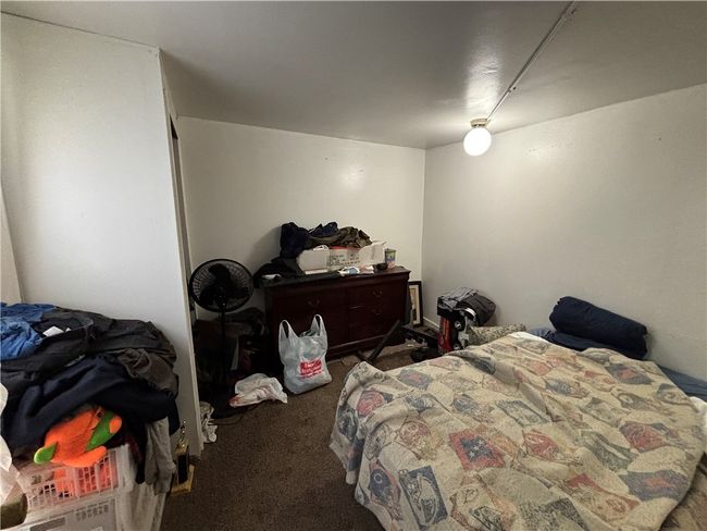 352 Vienna St, Home with 3 bedrooms, 3 bathrooms and null parking in Newark NY | Image 12