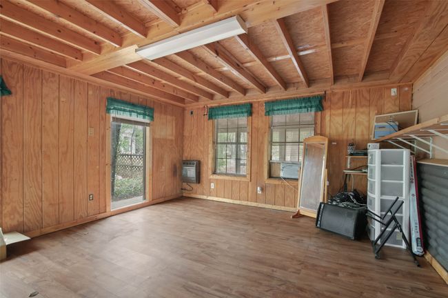 910 Lakeshore Blvd, House other with 2 bedrooms, 4 bathrooms and null parking in Oak Point TX | Image 15