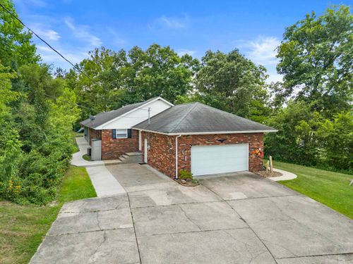12524 Midland Trail Rd, Ashland, KY, 41102-9648 | Card Image