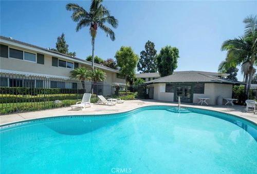 7-2010 Associated Rd, Fullerton, CA, 92831-1641 | Card Image