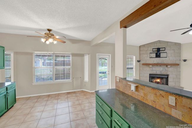 1314 Acorn Rd, House other with 3 bedrooms, 2 bathrooms and null parking in Hondo TX | Image 15