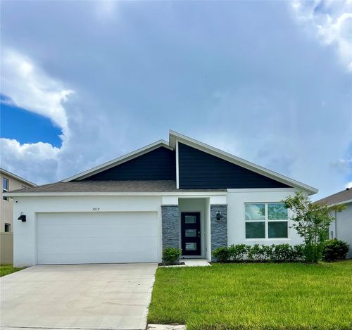 3919 Malawi Trl, Saint Cloud, FL, 34772-6415 | Card Image