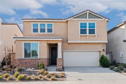 362 Rosa St, Rialto, CA, 92376-7640 | Card Image