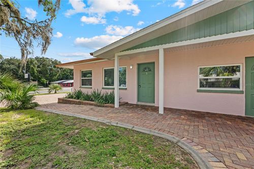 1-11987 Maple St, DUNNELLON, FL, 34432-6008 | Card Image