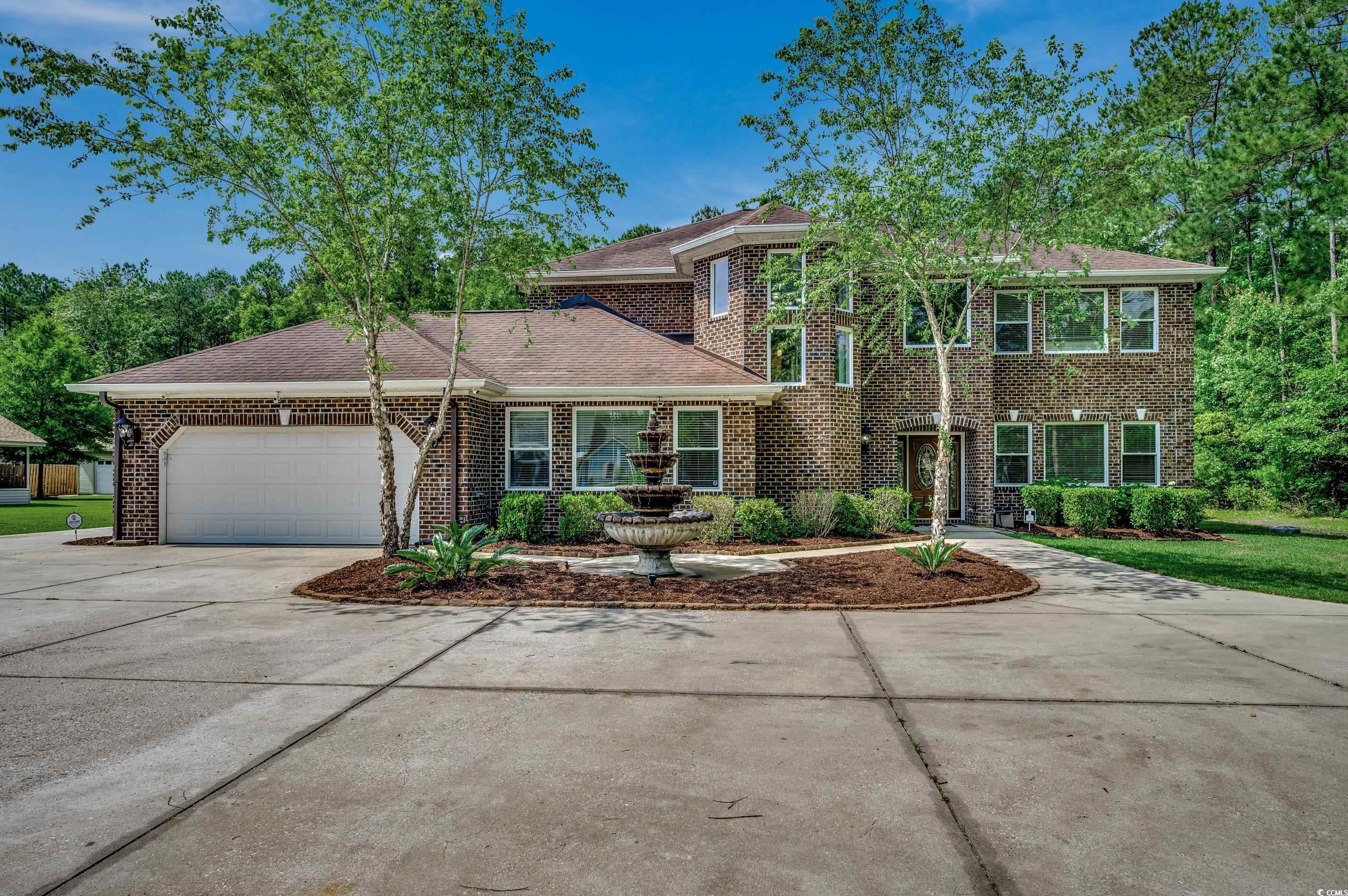 Friendship Ln, Myrtle Beach, SC 29588