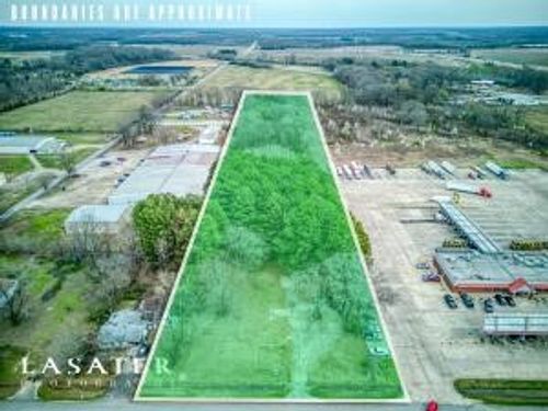 146 Us-167, Bald Knob, Other Ar, AR, 72010 | Card Image