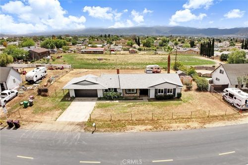 3100 Kips Korner, Norco, CA, 92860 | Card Image