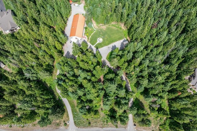 Overhead View #1 | Image 45