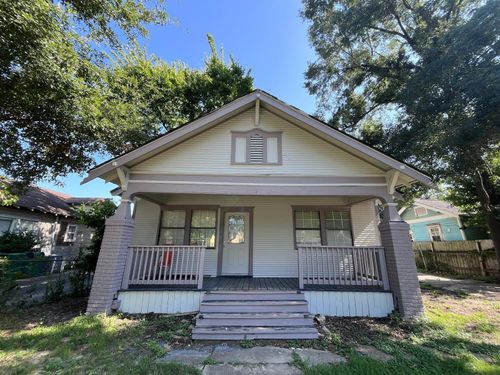 4429 Bell St, Houston, TX, 77023-1803 | Card Image