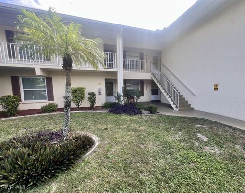 apt-807-1100 Pondella Rd, CAPE CORAL, FL, 33909-5174 | Card Image