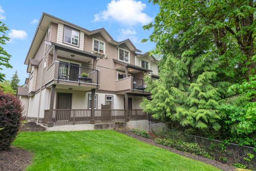 113-4401 Blauson Blvd, Abbotsford, BC, V3G0A4 | Card Image