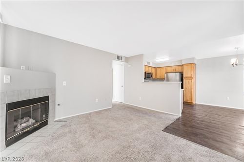 2073-5710 E Tropicana Ave, Las Vegas, NV, 89122-6774 | Card Image