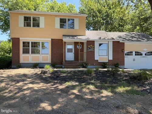 17 S Tilbury Rd, SALEM, NJ, 08079-1508 | Card Image