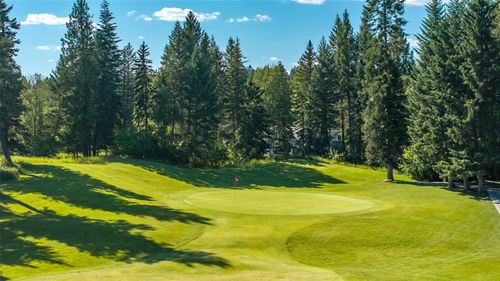lot-73-1284 Oakmont Ln, Columbia Falls, MT, 59912-8897 | Card Image