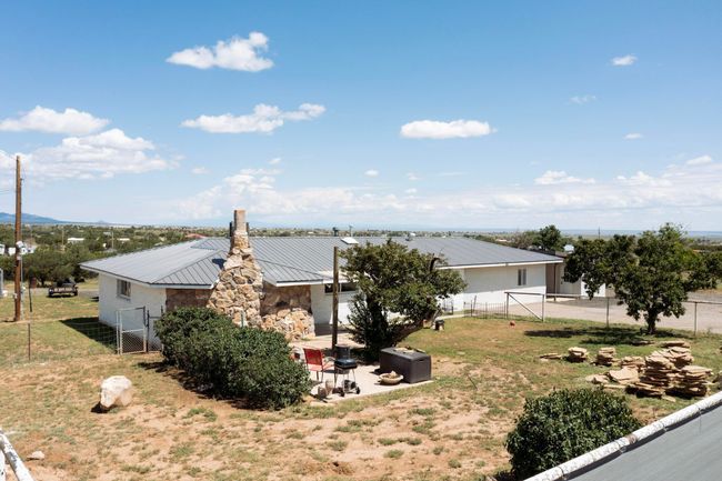 19 Pinon Rd, House other with 3 bedrooms, 2 bathrooms and null parking in Edgewood NM | Image 40