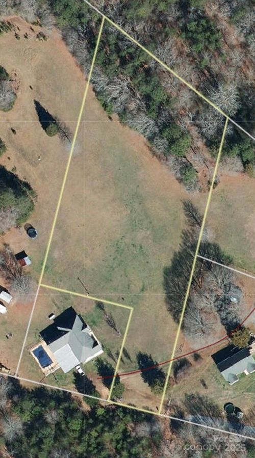 0 B And B Trl, Mooresboro, NC, 28114 | Card Image