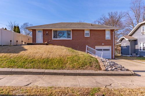 315 S Gibson St, Princeton, IN, 47670-2113 | Card Image