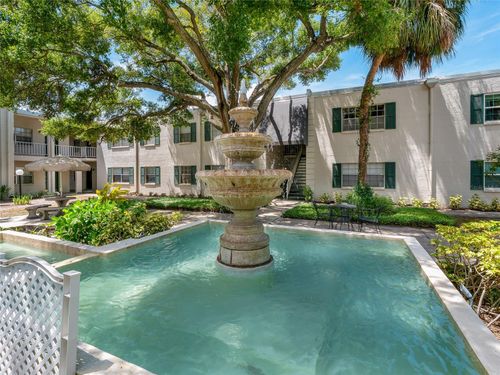 116a-4335 Aegean Dr, TAMPA, FL, 33611-2404 | Card Image