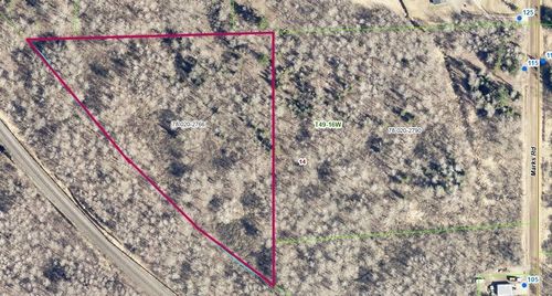 XXX Marks Rd, Esko, MN, 55733 | Card Image