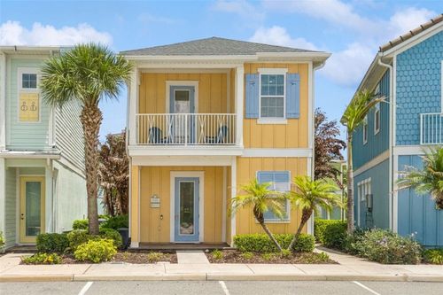 8081 Knee Deep Rd, Kissimmee, FL, 34747 | Card Image