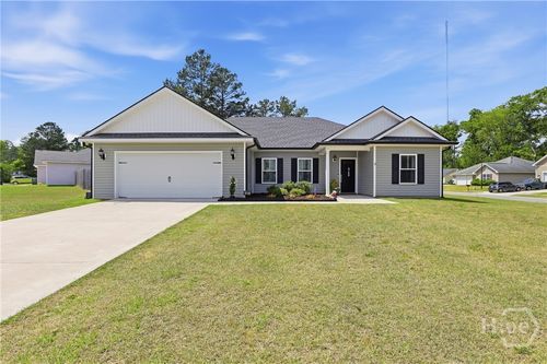 65 Kayton Ct, Pembroke, GA, 31321-5001 | Card Image