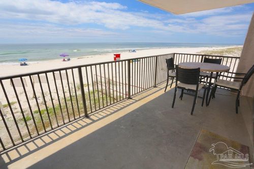 204-13817 Perdido Key Dr, Pensacola, FL, 32507 | Card Image