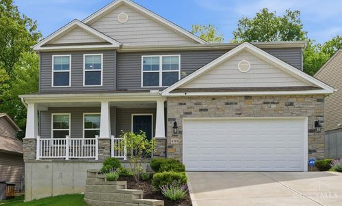 4769 Jessica Suzanne Dr, Morrow, OH, 45152-8056 | Card Image