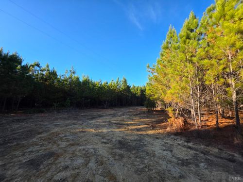 0 Mountain Creek Rd, Meherrin, VA, 23954 | Card Image