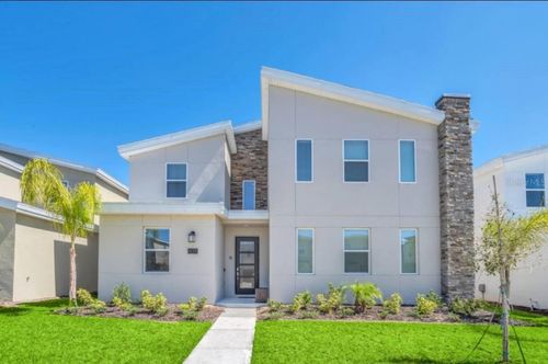 671 Sticks St, DAVENPORT, FL, 33896 | Card Image