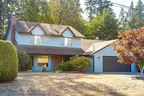 1048 Wood Duck Pl, Qualicum Beach, BC, V9K1E2 | Card Image