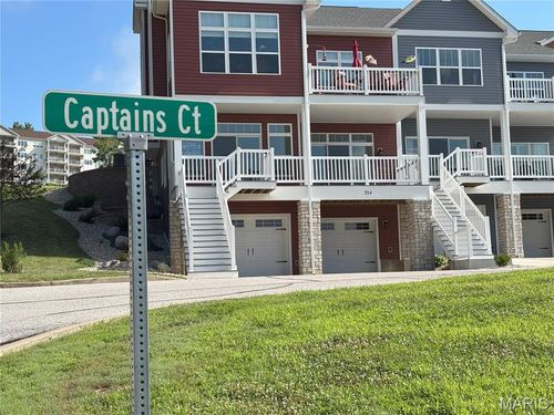 314 Captains Ct, Grafton, IL, 62037-2289 | Card Image