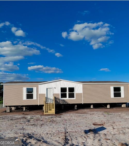 1290 Dogwood Ln, folkston, GA, 31537-4622 | Card Image