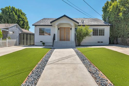 5434 Sylvia Ave, Tarzana, CA, 91356 | Card Image