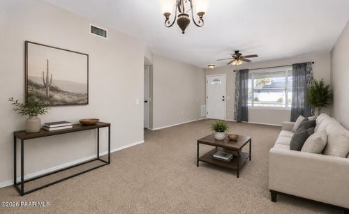 11430 N Blue Ridge Dr, Sun City, AZ, 85351-3604 | Card Image