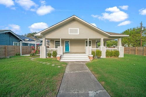 5711 Sherman St, Houston, TX, 77011-3330 | Card Image