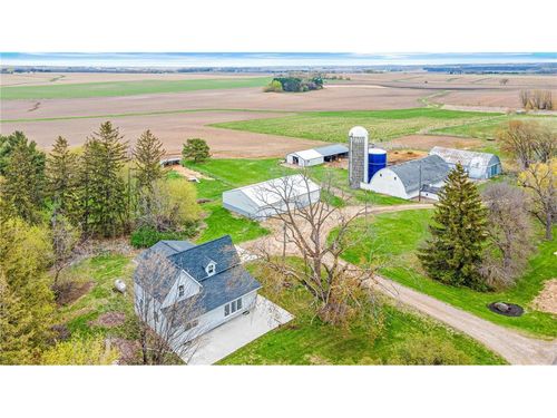 1306 70th Ave, Roberts, WI, 54023-8606 | Card Image